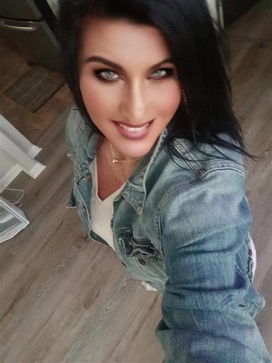 Tamilyn (@tammybennett59)’s videos with original sound - 👑faithking👑❌️2.0