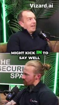 Why is the Computer Misuse Act “revival” NOT the full fix? #shorts