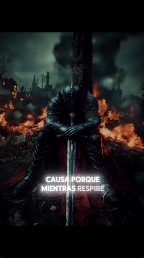 19K views · 1K reactions | Rendirse siempre ea una opción... Amén | El todo poderoso | Facebook