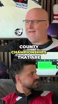 England's Triumph & Upcoming Championships #shorts