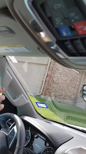 1 800-528-9131 Chamberlain/liftmaster free homeowner technical support...