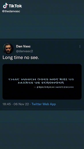 Dan Vasc (@danvascofficial)’s videos with original sound - Dan Vasc