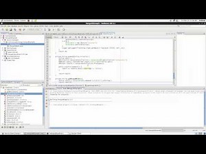MongoDB Driver for Java