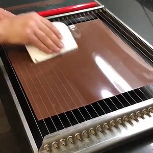 34K views · 956 reactions | Service Center.pk on Reels | Facebook