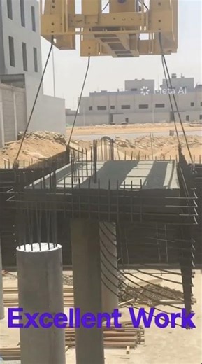 Circular column design secrets for structural strength #rabin1965