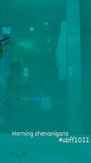 Instagram video by LisaRaye McCoy • Jun 18, 2022 at 8:09 AM