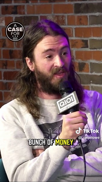 Ned Russin's Full Interview on Title Fight's Legacy