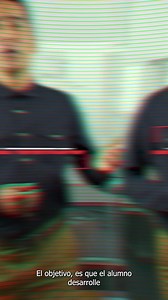 128 reactions · 4 comments |  DOMINA S10, un software diseñado con la normativa peruana con el fin de facilitar la elaboración de análisis de costos unitarios y presupuestos completos.  Doble certificación por TEDI y Colegio de Ingenieros del Perú.ㅤ ㅤ  Escríbenos por WhatsApp: https://wa.link/hkrmxj ⭐️ Conoce más sobre nuestros curso: https://tedivirtual.com/cursos/s10 | TEDI LatAm | Facebook