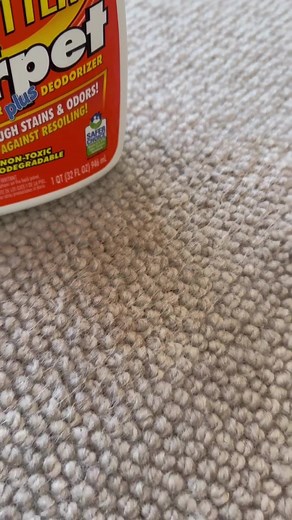 Rust-Oleum ANZ on TikTok