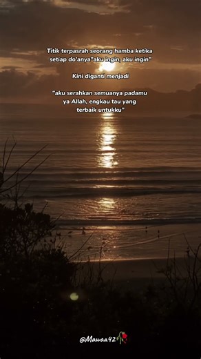 motivasi yang tegas dan lugas #shorts #story