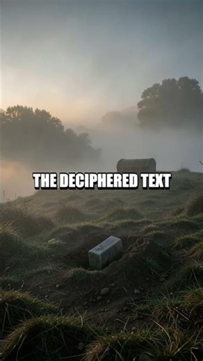 The Beale Cipher Unsolved Treasure Mystery