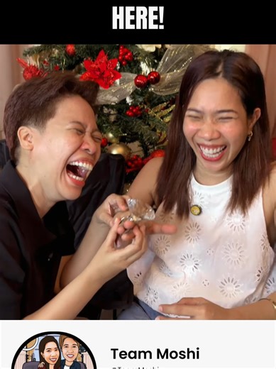 Big Diamond Ring Prank and Proposal Ideas