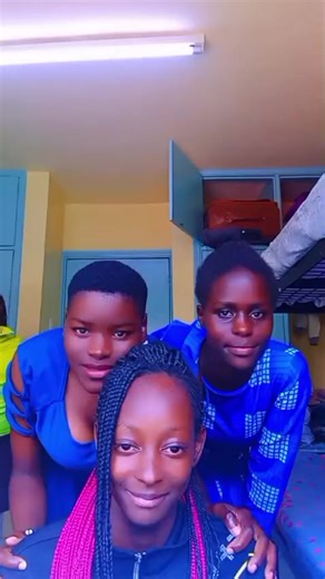 Phennyz Paul (@pheny.pa)’s videos with original sound - Phennyz Paul