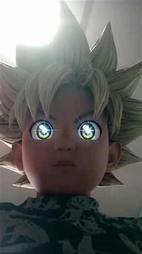 #sakuraschoolsimulator #aivideogenerator (Ending Credits)