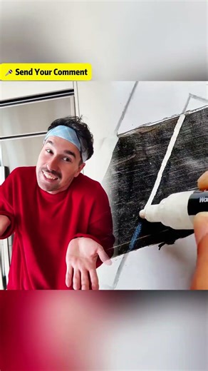 BLUE TADE wants to COOK an EGG with RUMI #storytime #rescueefforts #scaredy