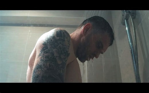 【加拿大】Problematic 新单 - My Addiction (Official Music Video)