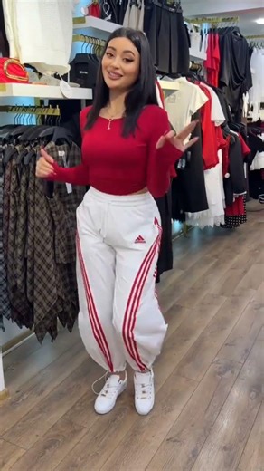 Azerbaijan Tajik Uzbek Hindi Pashto New Mashup Song 🌹🖤 New Azerbaijan Fashion Style 🌹😢 Tiktok Viral