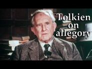 J.R.R. Tolkien