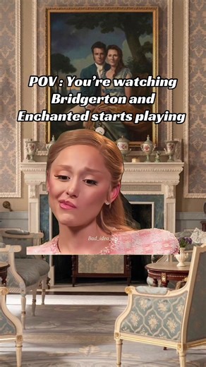 Bridgerton Season 4: Emotional Moments and Enchanted Theme