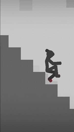 The Best Beatbox TikTok Trends