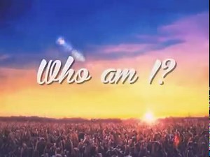 121K views · 3.3K reactions | Who Am I, Song by Casting Crowns (With Lyrics #musicsonglyrics | Music songs | Facebook