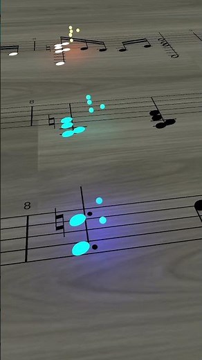 All by Myself – Celine Dion