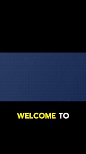 Understanding 5G Deployment Options_ NSA vs SA Explained | UrsTruly Prasanth | Facebook