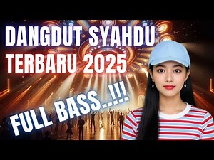 LATEST BANYUWANGI DANGDUT 2025 | MOST ENJOYABLE TO LISTEN TO @zanzibarjowo #dangdutkoplo #dj #rem...