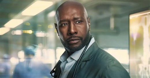 Watson Season 3 Update: Cancellation Explained & Finale Ending Breakdown