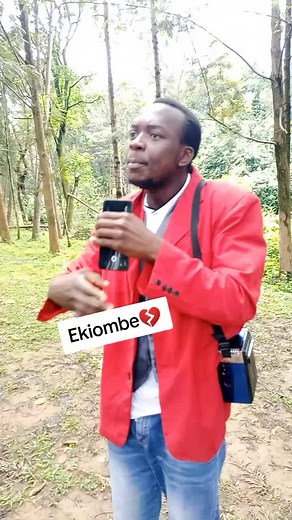 #kenyantiktok #viralvideo #mabembecomedy #comedy #ekiombe