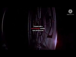 (2021 Original Videos) For 1492 Pictures Logo Effects Video Version (Sponsored By Preview 2 Effects)