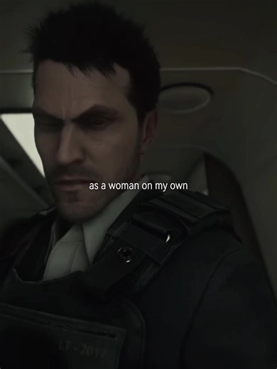 Vladimir Makarov in Call of Duty: A Character Analysis