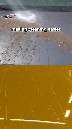 𝟯𝗠 𝗖𝗲𝗿𝗮𝗺𝗶𝗰 𝗖𝗼𝗮𝘁𝗶𝗻𝗴 gives your car a 𝘀𝗵𝗶𝗻𝗲 𝘁𝗵𝗮𝘁 𝗹𝗮𝘀𝘁𝘀 and 𝗽𝗿𝗼𝘁𝗲𝗰𝘁𝗶𝗼𝗻 𝘁𝗵𝗮𝘁 𝘆𝗼𝘂 𝗰𝗮𝗻 𝘁𝗿𝘂𝘀𝘁. 🚙✨ All the scratches and hard water stains on your car’s surface make your car look dull. 3M Ceramic Coating chemically bonds to the surface of your car, 𝗮𝗱𝗱𝗶𝗻𝗴 𝗮 𝘀𝘁𝗿𝗼𝗻𝗴 𝗽𝗿𝗼𝘁𝗲𝗰𝘁𝗶𝘃𝗲 𝗹𝗮𝘆𝗲𝗿 𝘁𝗵𝗮𝘁 𝗱𝗲𝗳𝗲𝗻𝗱𝘀 𝗮𝗴𝗮𝗶𝗻𝘀𝘁 𝘀𝗰𝗿𝗮𝘁𝗰𝗵𝗲𝘀 𝗮𝗻𝗱 𝘀𝘁𝗮𝗶𝗻𝘀 🛡️ ✅ 𝗦𝗰𝗿𝗮𝘁𝗰𝗵 & 𝗨𝗩 𝗿𝗲𝘀𝗶𝘀𝘁𝗮𝗻𝘁 ✅ 𝗥𝗲𝗽𝗲𝗹𝘀 �