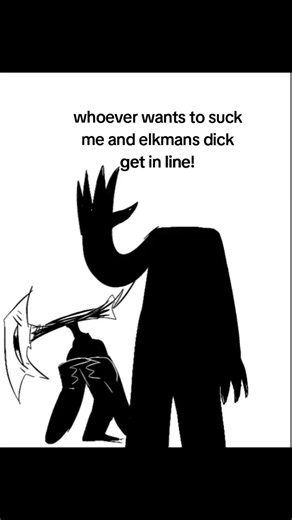 Hilarious Roblox Audio that Always Cracks Me Up