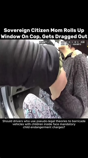 #cops #police #bodycam | cops