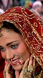 1.5M views · 10K reactions | Sun Sahiba Sun #mandakini #bollywood #instareels #hindisongsforever | hindi_songs_forever | Facebook