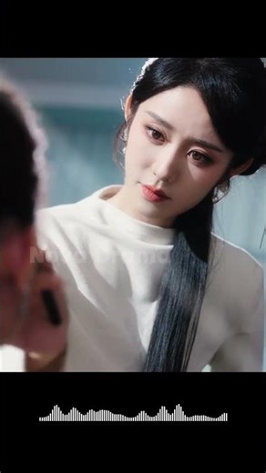 She’s built DIFFERENT. #minidrama #shortfilm