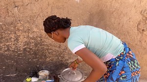 68K views · 5.3K reactions | sitafa ma mit dans le problème | Ladji Le comédien | Facebook