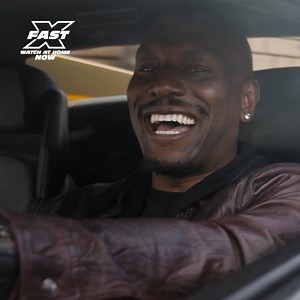 33K views · 2.2K reactions | Rally the crew, #FASTX is available to watch at home now!  https://uni.pictures/FastXMovie | The Fast Saga | Facebook