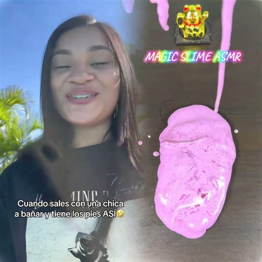 Thank you for watching, thank you for liking, I wish you happiness#pov #skit #viral#improv#shorts