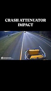 311K views · 5.7K reactions | What are those trucks with the giant...