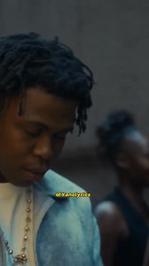 Ngishawa uvalo 🔥🔥 | Yano Lyrics