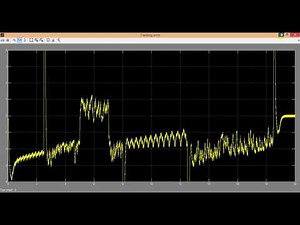 Implementation of a New MRAS Speed Sensorless Vector Control of Induction|projects at bangalore