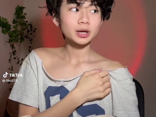 Ectomorph Workout: Boost Your Fitness Motivation