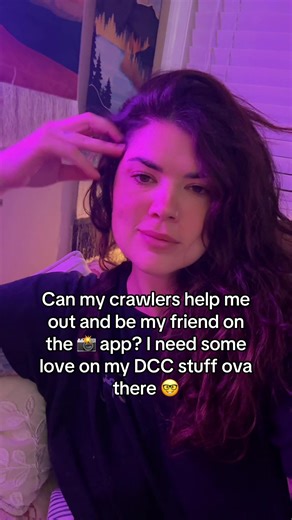 Sneak peek at my new book room set up that I am OBSESSED with 🤓 Full transformation video coming tomorrow, because yall know I love a good before and after 💅 #dungeoncrawlercarl #princessdonut #dcc #mattdinniman #litrpg