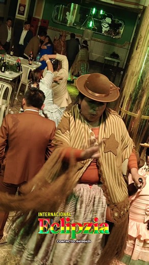 #GRUPO_ECLIPZIA #Cont_64156425 10 de enero en el alto local santa Bárbara villa Dolores #VLADICOROJAS #lobomusic #cangmusic #viraltiktok #primiciamusical #@~Vladiko Rojas @DORIAN SALAZAR baterista 🥁