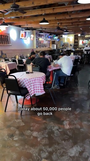 144K views · 2.8K reactions | A little tour through some of my...