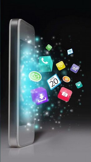 Top 10 Most Downloaded Apps of All Time (History’s Biggest Apps)