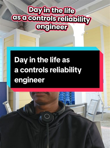 #controlsystemengineering #datacenter #controlsystems #controlsengineering #automation