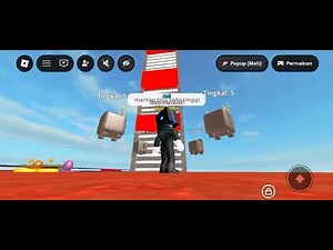 melompat lebih tinggi - Roblox #17